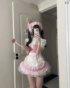 ���C�h�� �R�X �� �s���N�� ������ �V�F�t�� ���킢�� �G�v���� �����[�^ �p�t�X���[�u�V���c �_�炩���� �n�E�X �h�[���� ���G