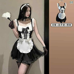 Ch RX RXvZNV[  L[g XC[g ubN zCg GvCh X[c fUCA X^C NVbN [X Ch 