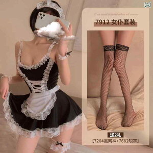 Ch RX Ch    fI WF[ 傫TCY  E Kv Ȃ xbh  M ͓I ~