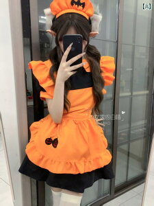 Ch RX nEB ڂ Ch RX`[ RX RE z  S 킢 @  [^ hX 