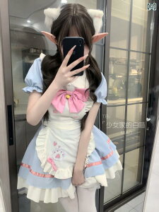 Ch RX MIAO L XgCh   V[g 킢 ̎q u[ sN RXv fC[ [^hX