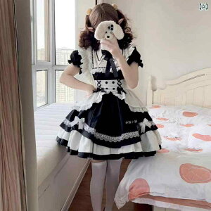 Ch RX 傫TCY h[ ے Õ  [^hX OP fC[ Cg [^XJ[g    Ch 