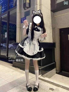 Ch RX L ChRX`[ cos [^   NVbN Gv x 킢 fI 傫 TCY hX