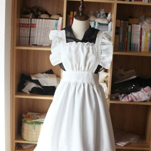 Ch RX Ch  [^ 킢 s[X RXv Aj Gv p 悾ꂩ