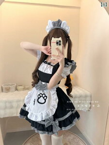 Ch RX Ch  RX 킢 _炩 ̎qL   [^ RXv ߑ hX