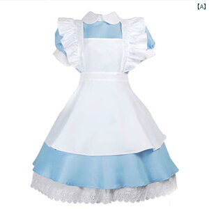 Ch RX nEB Ch ߑ RXv [vC AX cos \tg K[ [^hX