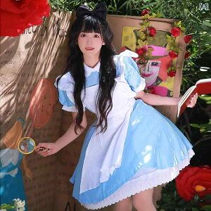 Ch RX svc  AX Ch  RXv nEB 킢   ̎q [^ _炩 hX