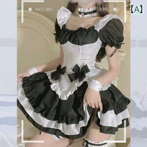 Ch RX Ȃ Ȃ܂傤 ~N jbL[ RXv   킢 Ch  [^ vZX hX