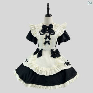 Ch RX tX Â 킢 [^[^ \tg K[ EGXg hX tCO X[u Gv GKg Ch XJ[g