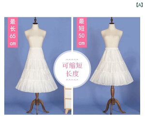 Ch RX L Eъ CMX `I  Ch   킢 hX ChJtF  RX