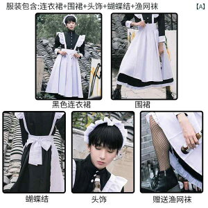 Ch RX L 搶 jp Ch   i RXv ߑ ܏  [^ JtF