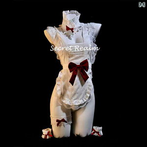 Ch RX V[Nbg XC[gn[g LfB ZNV[ ChRX  L[g [X { iCghX qqny