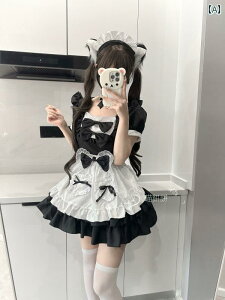 Ch RX Miaobingbing   NVbN Ch  킢 \tg K[ [^[^ X[c hX