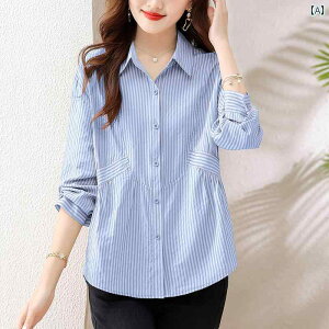 Vc fB[X t` XgCvVc H 傫TCY X  Jo[ | J[ {g CjO Xg[g V_[  i gbv