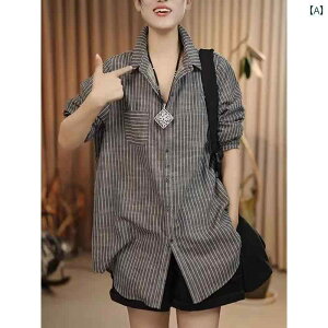 Vc fB[X | J[ Xg[g V_[ XgCv  Vc fB[X 2025 tH 傫TCY  i ~fBA O X^C qbv Jo[ gbvX