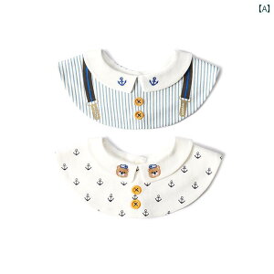 悾ꂩ 0 ` 3΂ j̎q ̎q Vp 悾ꂩ Ȃ z 360x ] \ ʋC