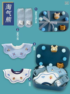 悾ꂩ V pi xr[ Mtg {bNX tH~  C 悾ꂩ  ~[eBO