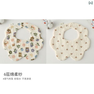 悾ꂩ k V qf h~ ^I t  xr[ 6 w K[[  悾ꂩ t