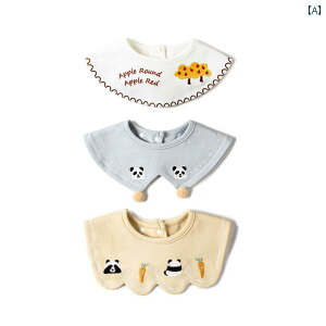 悾ꂩ xr[ Rbg z 悾ꂩ 360x hJ  ͗l X^C 0 ` 3 p