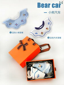 悾ꂩ V pi xr[ Mtg {bNX Vp 悾ꂩ Zbg 1