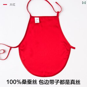 悾ꂩ ėp xr[ VN   qp K  ̎qp j̎qp V  