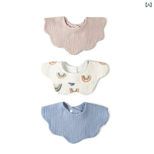 悾ꂩ Vp xr[ru 6 2΂ ̎q j̎q _炩 ru 360x ]  Ԃт