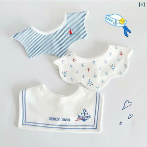 悾ꂩ xr[ 悾ꂩ  K[[ Y fB[X Ԃ t ^I z 360 q t  |Pbg