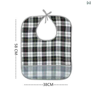 悾ꂩ I[ V[Y Ή  h ru  m[X[u j̎q ̎q xr[ Jo[I[ qp o[X EFA ctp CX |Pbg