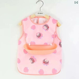 悾ꂩ h xr[ H  qp t H jp  m[X[u 悾ꂩ xr[~[ |Pbg Gv G