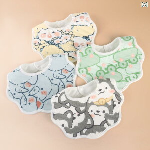 悾ꂩ Vp XJ[t xr[p 悾ꂩ ~p  h Ȑ ~N fo h~ jp 