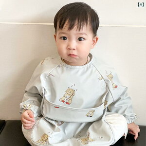 悾ꂩ H~ ̎q j̎q VN Jo[I[ Ins Ԃ qp h  h~ H 悾ꂩ