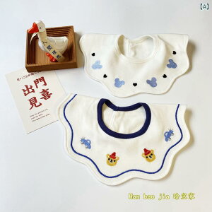 悾ꂩ xr[ h f ߂ 悾ꂩ  A^ 킢  j Ԃ V