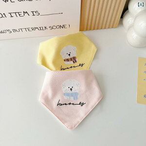 �悾�ꂩ�� �Ԃ����� ���t �O�p�`�� �X�J�[�t �悾�ꂩ�� �j�̎q�� ���̎q �f���o�� �h�~ �A�[�e�B�t�@�N�g �V������ �H���p �I�[�� �V�[�Y�� ���j�o�[�T��