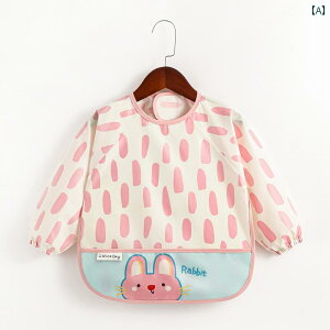 悾ꂩ j̎q ̎q xr[ I[o[ I[ h h  o[X EFA ی  t H qp Hp 悾ꂩ Gv