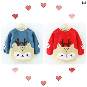 悾ꂩ xr[ I[o[ I[ qp h h o[X EFA j̎q ̎qp H~p  o[VuR[g _CjO Gv 悾ꂩ