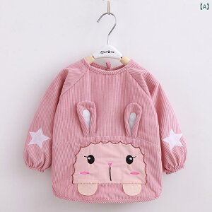 悾ꂩ xr[ Hp I[o[ I[ qp o[X EFA j̎q ̎qp Gv 悾ꂩ  h~ H~p 