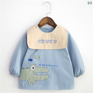 悾ꂩ xr[ I[o[ I[  _CjO ru Gv tH~ j̎q ̎q qp h h Ԃ 