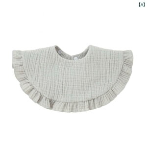 悾ꂩ xr[ru  K[[ ru Vp h j̎q ̎q Ԃp I[ V[Y Ή jo[T CX