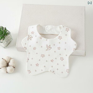 悾ꂩ j̎q ̎qp Rbg xr[ru I[ V[Y Ή f ߂ h~ ru Vp Ԃт^ z pbh