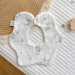 悾ꂩ Vp 悾ꂩ  K[[ j̎q ̎qp qf h~ I[ V[Y Ή jo[T lbN XJ[t