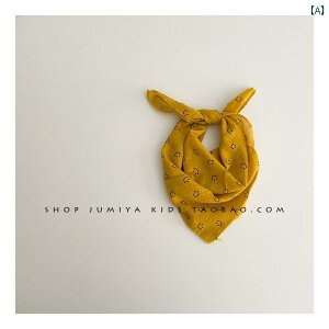 悾ꂩ j̎q ̎q ėp 悾ꂩ Vp Ȃ XJ[t