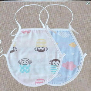 悾ꂩ Ԃ  \h    ׂ R h~ Lg xr[