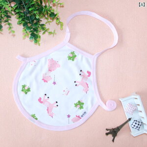 悾ꂩ xr[   ėp  V j̎q ̎q qp H 傫 ^