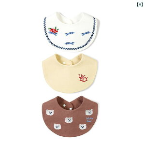 悾ꂩ xr[ru ^Cv A   ^ ߉\ ]  qp f ߂ ru