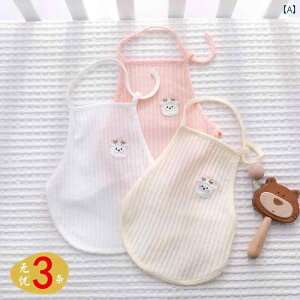 悾ꂩ xr[    ėp  ی  \h 03 V ^ ւ 悾ꂩ