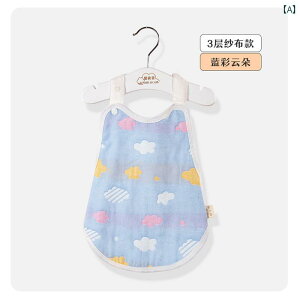 悾ꂩ xr[  K[[ 傫  сB VpB ď q Q₦ h~ɂ ւ یB