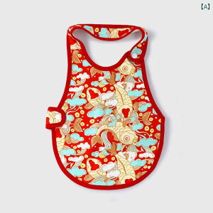 悾ꂩ xr[    t  Vp  qp K[h ėp Ԃ