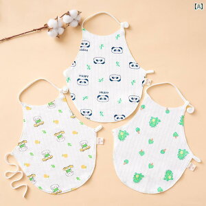 悾ꂩ c ^Cv j̎q ̎q    ւ̏ ₦ h  ^ ^Cv   d  