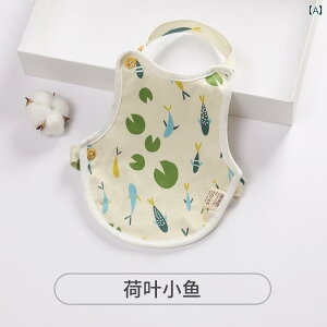 悾ꂩ  xr[   ėp ^ V  dw  ی EGXg oh j̎q ̎q Q I[ V[Y Ή