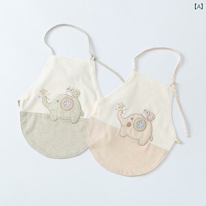 悾ꂩ xr[    tĐ  K[h g  I[ V[Y Ή vX